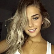 ���������� ������, ���� ������� ��������, 26 ���, ������������ ��� ������, ����� � ���������