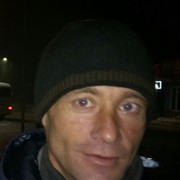  ,   , 47 ,   ,   , c 