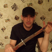 ,   Valentin, 43 ,   ,   , c 