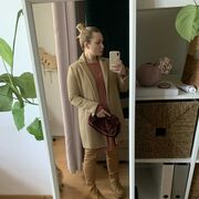 ���������� ������, ���� ������� ����, 39 ���, ������������ ��� ������, ����� � ���������