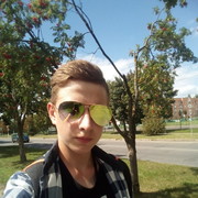 ���������� �������, ������� ���������, 26