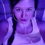  ,  , 28