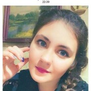  ,  , 26