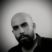 ���������� ����, ���� ������� Ucal, 31 ���, ������������ ��� ������, ����� � ���������