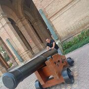  Benalmadena,   , 44 ,   ,   