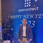  ,   , 42 ,   ,   , 