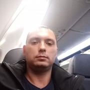 ���������� ���������, ���� ������� �����, 41 ���, ������������ ��� ������, ���������