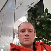  ,   Maxim, 37 ,   ,   , c 