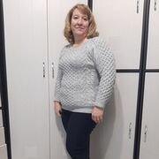 ���������� �����, ���� ������� �����, 50 ���, ������������ ��� ������, ����� � ���������