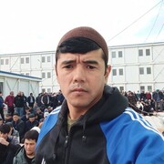  ,   , 37 ,   ,   