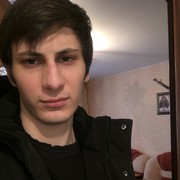  ,   , 24 ,   