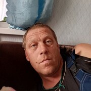  ,   , 44 ,     , c 