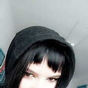  ,  , 18