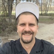  ,   Timofey, 36 ,   ,   