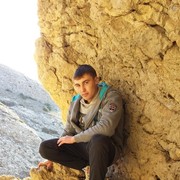  ,   , 30 ,     , c 