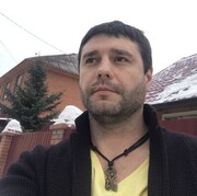 ���������� �����������, ���� ������� �����, 39 ���, ������������ ��� ������, ����� � ���������