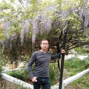 ,   , 42 ,   ,   , c 