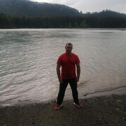  -,   , 37 ,   ,   , c , 