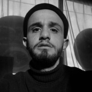 ���������� �����-���������, ���� ������� �����, 31 ���, ������������ ��� ������, c�������� ���������