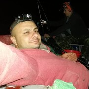  --,   , 40 ,   ,   , c 
