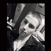 ���������� ������, ���� ����� ������, 20 ���, ������������ ��� ������, ����� � ���������, c�������� ���������, ���������