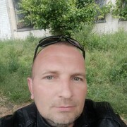  ,  , 39