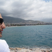  ,   Paata, 48 ,   