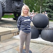  ,   , 58 ,   ,   , c 