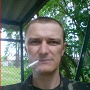  ,   Sergey, 49 ,  
