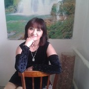 ���������� ���������, ���� ������� �����, 57 ���, ������������ ��� ������, ����� � ���������, c�������� ���������