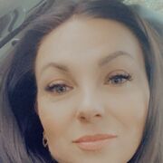  ,   Alena, 43 ,     , c 