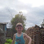  ,  , 41