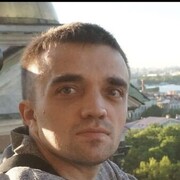  ,   , 37 ,     , c 