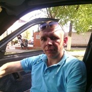 ���������� ��������, ���� ������� �������, 35 ���, ������������ ��� ������