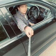 ���������� ������, ���� ������� �������, 29 ���, ������������ ��� ������, ����� � ���������, c�������� ���������