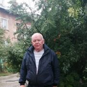  ,   , 65 ,   ,   , c 