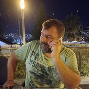  Bodrum,   Hakan, 43 ,   ,   , c 