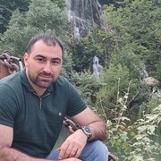  -,   , 32 ,   ,   