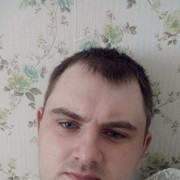 ���������� ������ ��������, ���� ������� ������, 32 ����, ������������ ��� ������, ����� � ���������, c�������� ���������