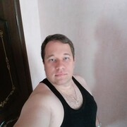 ���������� �����-���������, ���� ������� ���������, 31 ���, ������������ ��� ������, ����� � ���������, c�������� ���������