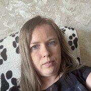 ���������� ������, ����