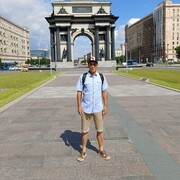 ���������� ������, ���� ������� ������, 49 ���, ������������ ��� ������, ����� � ���������, c�������� ���������