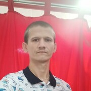 ���������� ���������, ���� ������� �������, 34 ����, ������������ ��� ������, ����� � ���������, c�������� ���������