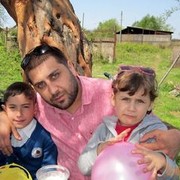 ���������� �������, ���� ������� Giorgi, 39 ���, ������������ ��� ������