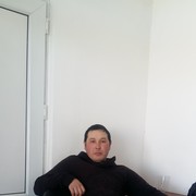  ,  , 34