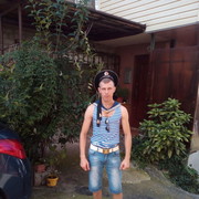 ���������� ����, ���� ������� MoreMen, 42 ����, ������������ ��� ������, ����� � ���������, c�������� ���������