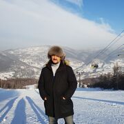 ���������� �����, ���� ������� ������, 55 ���, ������������ ��� ������, ����� � ���������