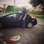 ���������� �������, ���� ������� ����, 28 ���, ������������ ��� ������, ����� � ���������