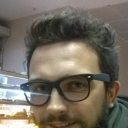 ���������� �������, ���� ������� ���������, 34 ����, ������������ ��� ������, ����� � ���������, c�������� ���������