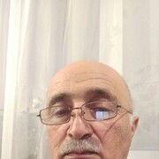  ,   , 67 ,   ,   